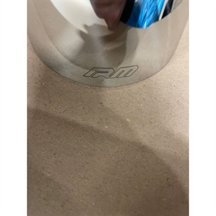 sale-exhaust-tip-wfkscp10150 1545307 -1